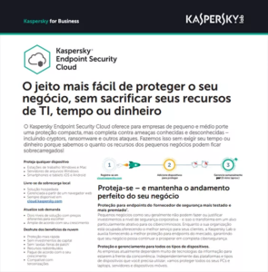 kaspersky_cloud_03_03.jpg