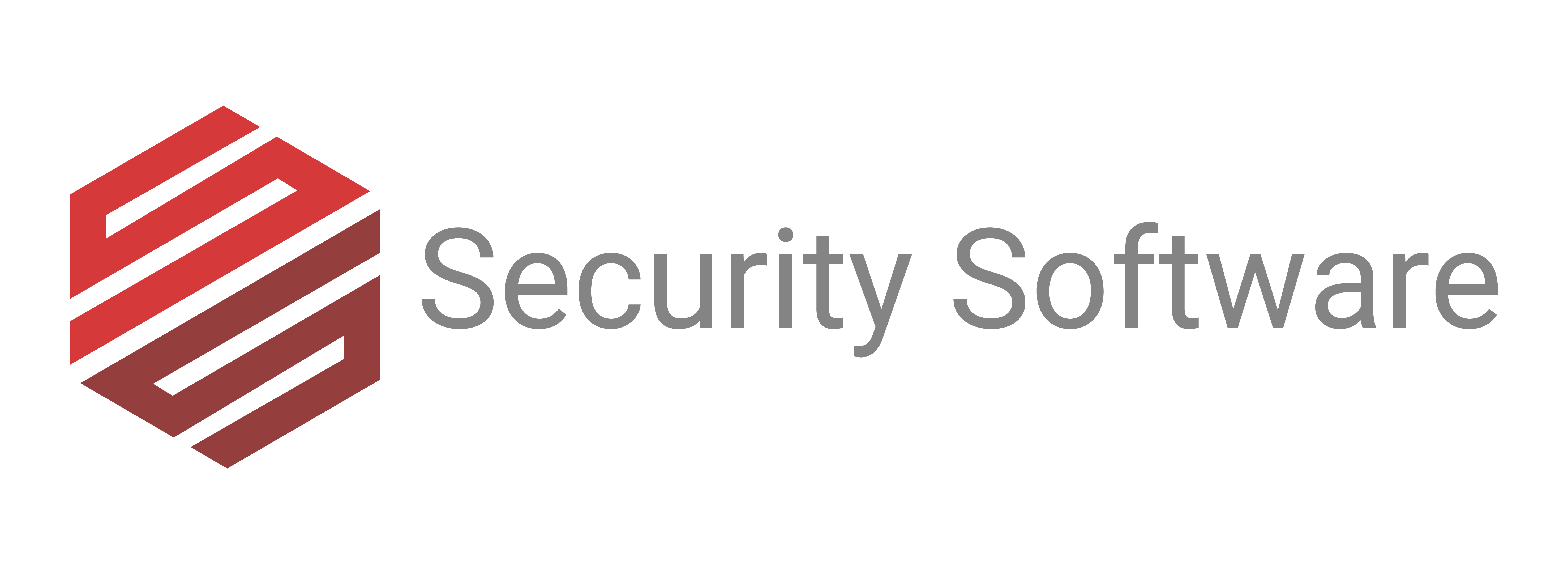 Security Software